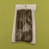 Fabricante One Piece Mayorista Gato Madera Polygonum Molar Masticar Palo Molar Madera Polygonum Juguetes para Mascotas Gato Juguetes para Gatos