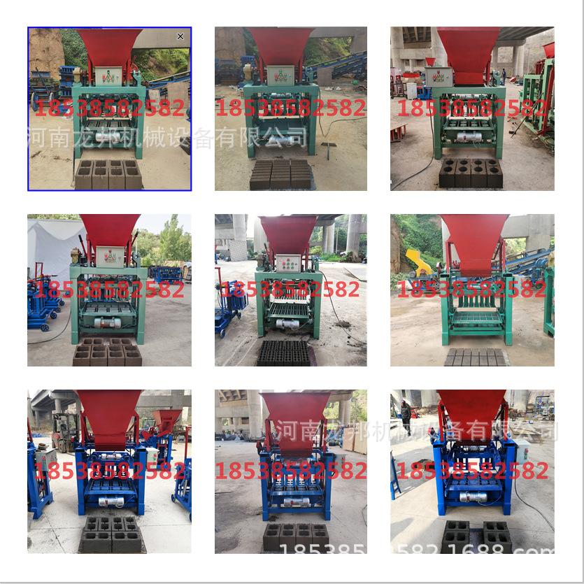 微信图片_20201015182843.png
