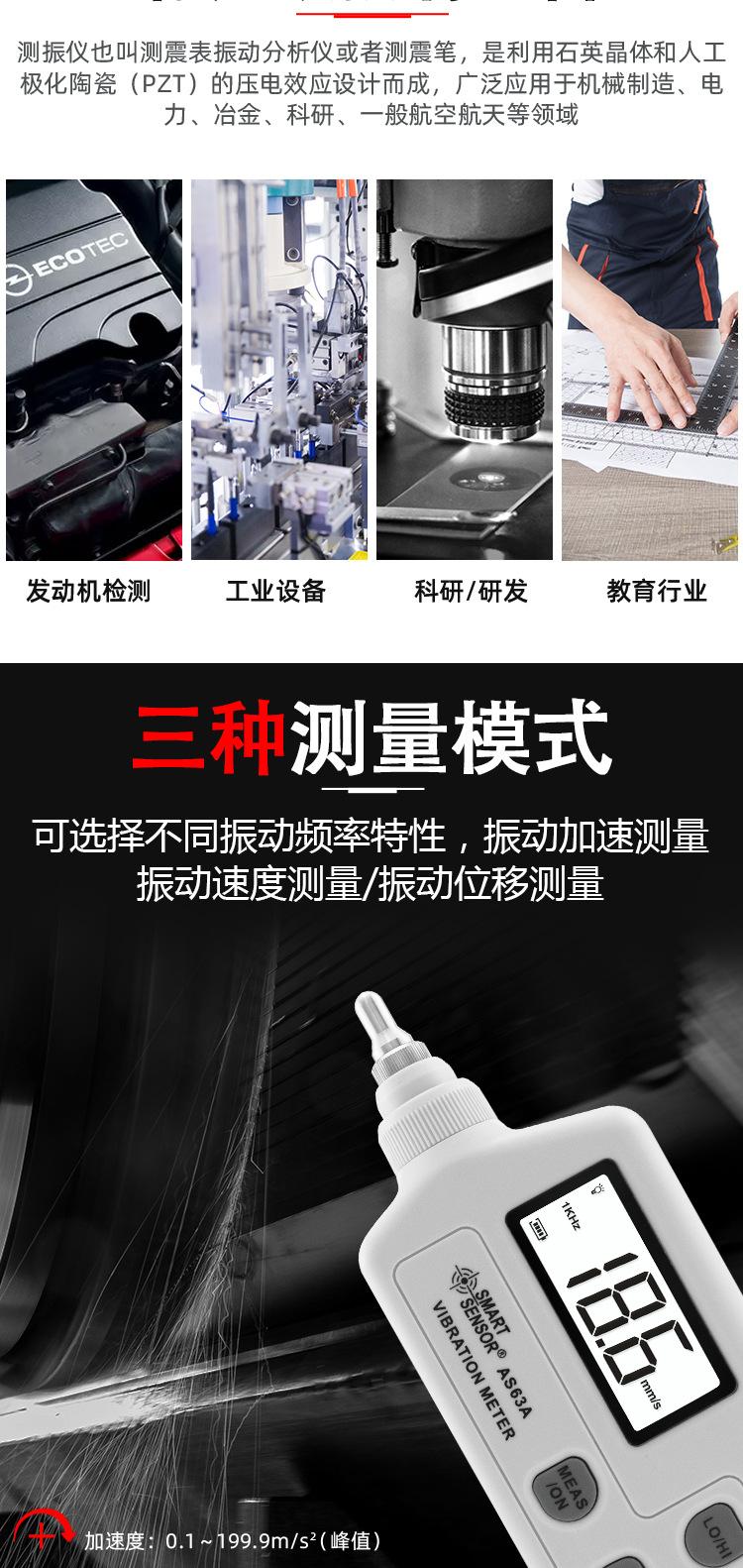AS63A详情页-1688_02.jpg