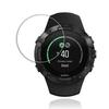 Película Temperada para Relógio SUUNTO 5 Spartan Película para Relógio SUUNTO 5 Spartan SUUNTO 5peak