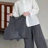 Traje de Niña Estilo Primavera/Otoño 2026 Nuevo Moda Elegante Infantil Niñas Grandes Casual Chaleco de Primavera Conjunto de Tres Piezas Moderno