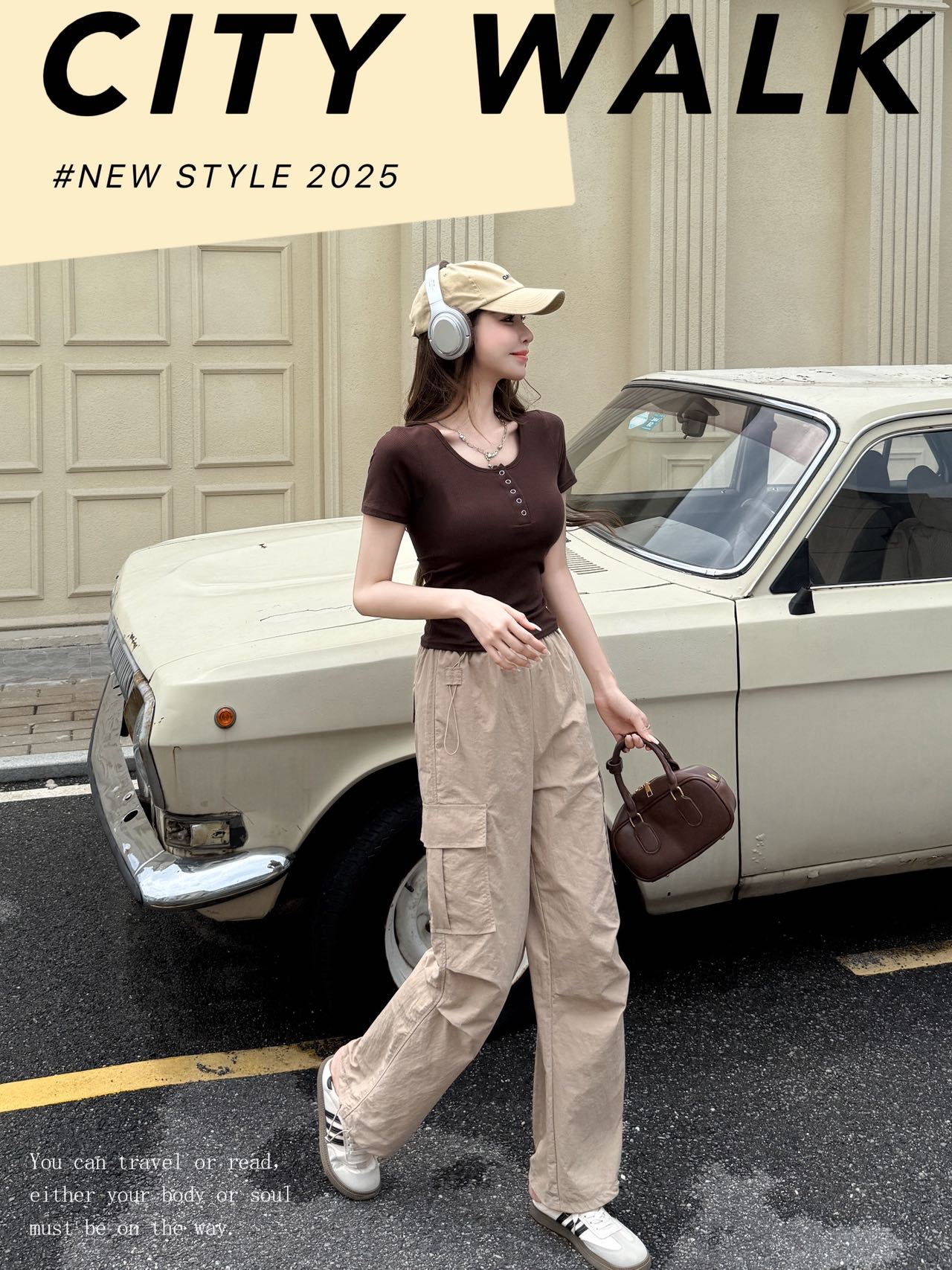 微信图片_20250531195320.jpg