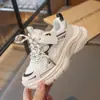 Zapatillas Deportivas para Niñas Primavera 2026 Nuevos Zapatos de Invierno para Niños Malla Moda Papá Casual Correr Tendencia