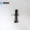 Engranaje de Viaje Solar Caterpillar 3332989 Se Adapta a Excavadora 320D2 323 Fabricante de Repuestos Mecánicos Venta Directa