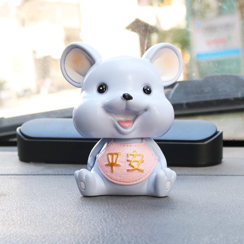 车载25
