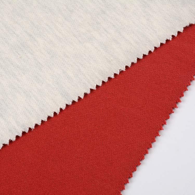 fleece (2)