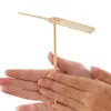 Luminoso escaneo push code regalo pequeño juguete pequeño para niños puesto de regalos pequeños populares mercado nocturno ventilador de globo