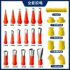 Adhesivo estructural de silicona neutra 995, un sellador para vidrio de alta resistencia diseñado específicamente para azulejos, puertas y ventanas, que ofrece resistencia a la intemperie, impermeabilización para exteriores y un acabado transparente