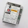 Controlador de quemador Honeywell R8184G4009 American Honeywell con Sistema de Encendido Intermitente