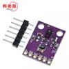GY-9960-3.3 APDS-9960 RGB infravermelho gesto sensor de movimento módulo de reconhecimento de direção