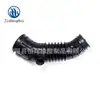 Adequado para Honda Siwei CRV tubo de admissão do filtro de ar 17228-P3F-000 17228-PZJ-000