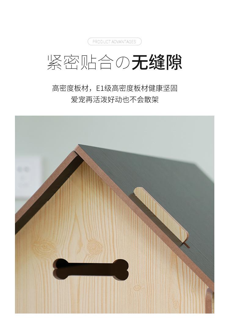 详情_04.jpg