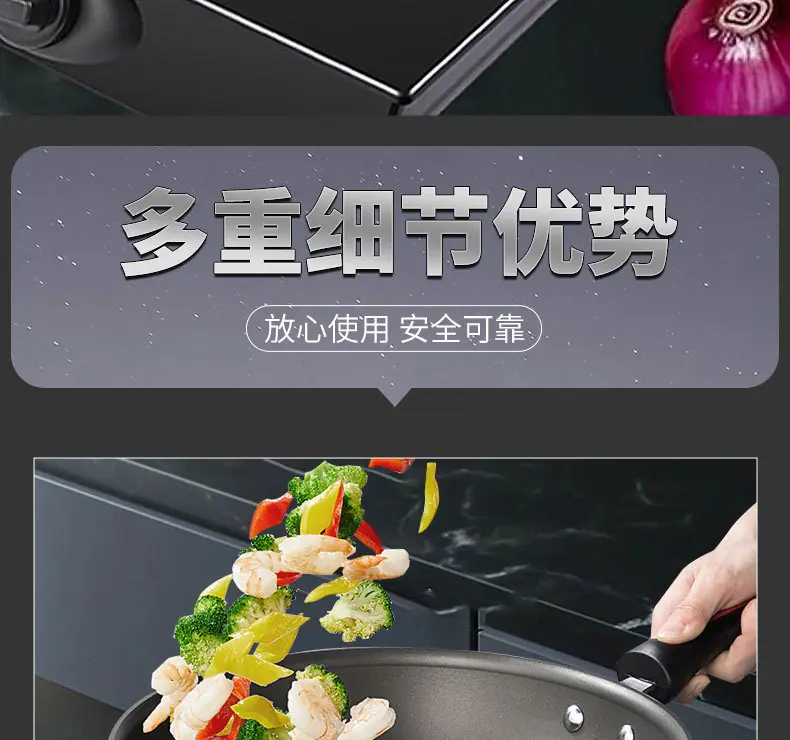 煤气阀详情_16.jpg