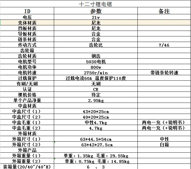 微信图片cshu