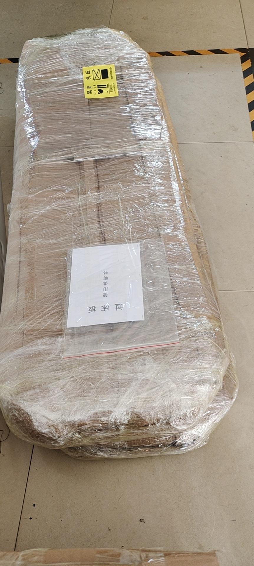 微信图片_20210621163102