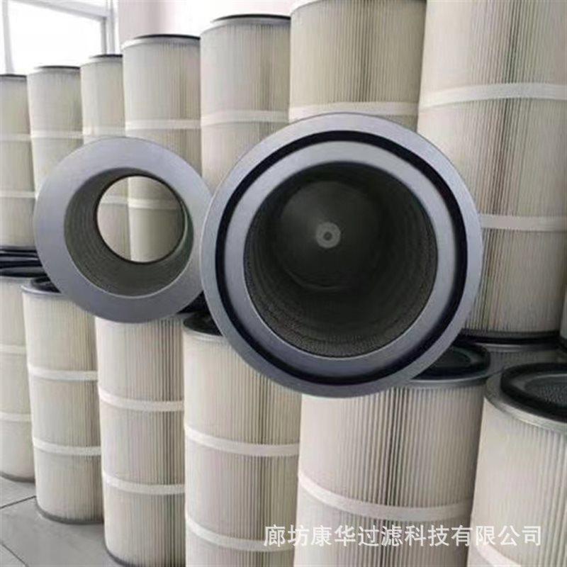 一米高除尘滤芯.jpg