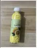 Perlas desodorantes para arena de gato, herramienta desodorante complementaria para arena de gato, eliminador de olores de gato con aroma fresco, perlas desodorantes físicas de carbón activado