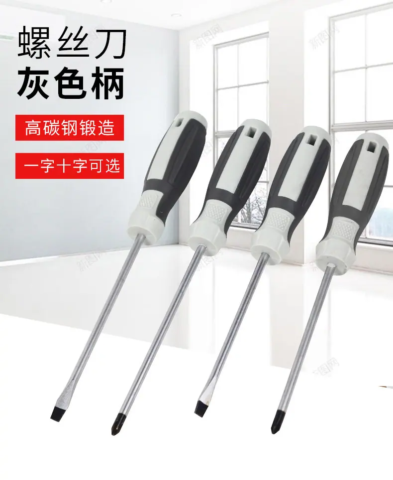 详情_01.jpg