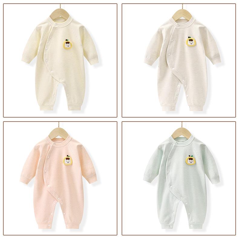 无骨连体衣A版b (14).jpg