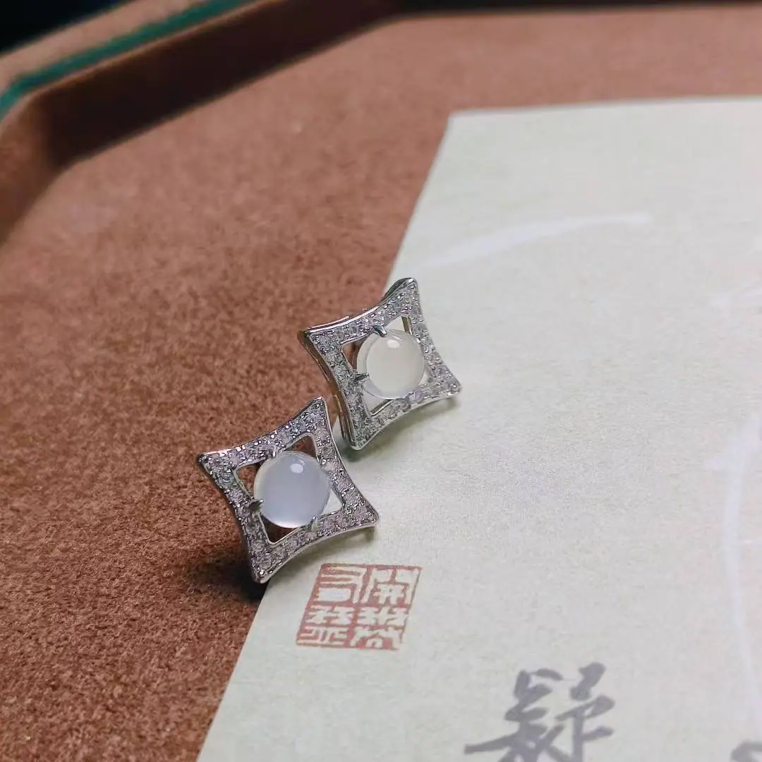 微信图片_20250824085536_592_255.jp