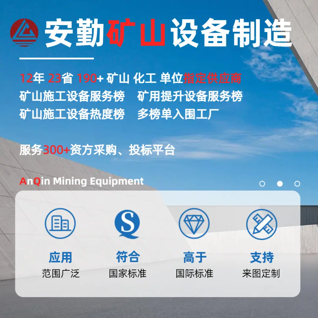 详情主图1.png