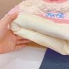 Conjunto Espeso con Forro de Felpa para Niñas 2026 Nuevo Sudadera de Invierno de Dibujos Animados para Niños Elegante Conjunto de Dos Piezas para Bebés Niñas