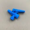 Bomba Manual de Pressão para Pulverizador de Jardim Bico Interruptor Manual Original Cidade Abaixo de 5L Acessórios para Pulverizador