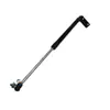 Adecuado para Varilla de Soporte de Portón Trasero Changan Uno, Varilla de Soporte de Puerta Trasera, Varilla de Soporte de Puerta Trasera Changan Uno, Accesorios Completos para Vehículo
