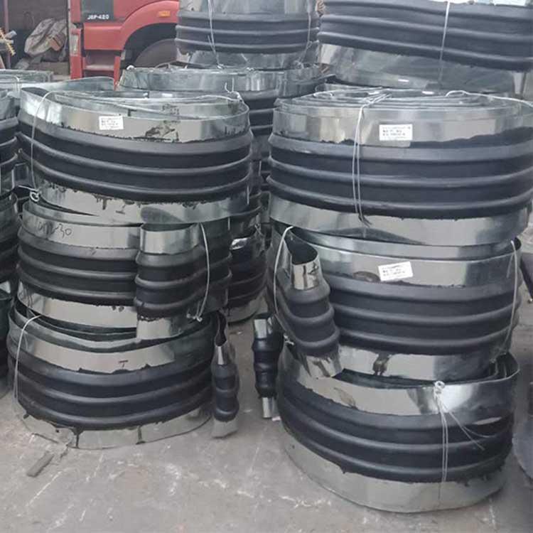 中埋钢边止水带4.jpg