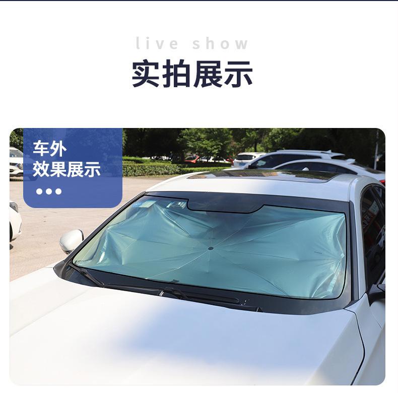 详情页2_03