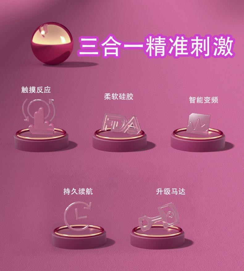 详情图02.jpg