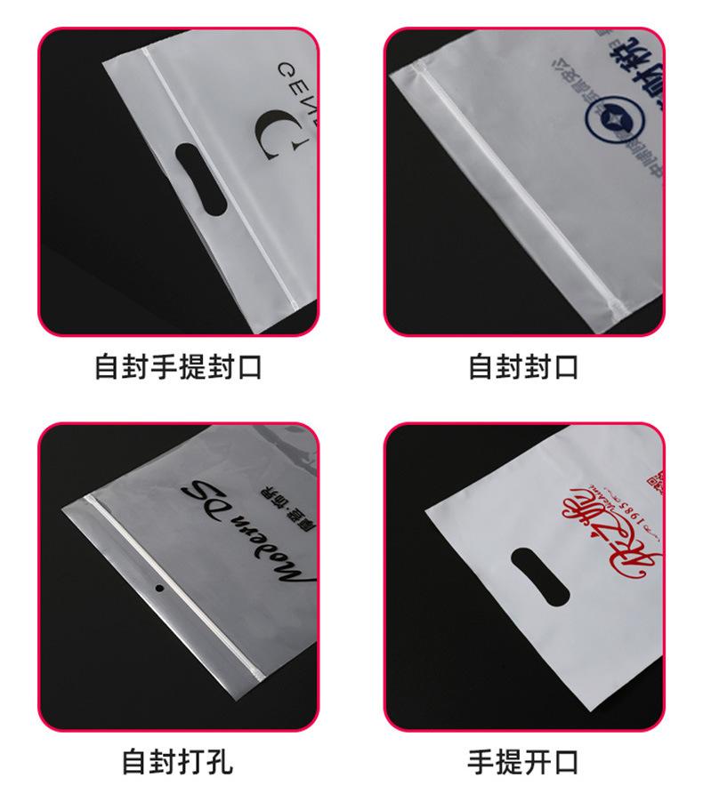 笔袋1_26.jpg