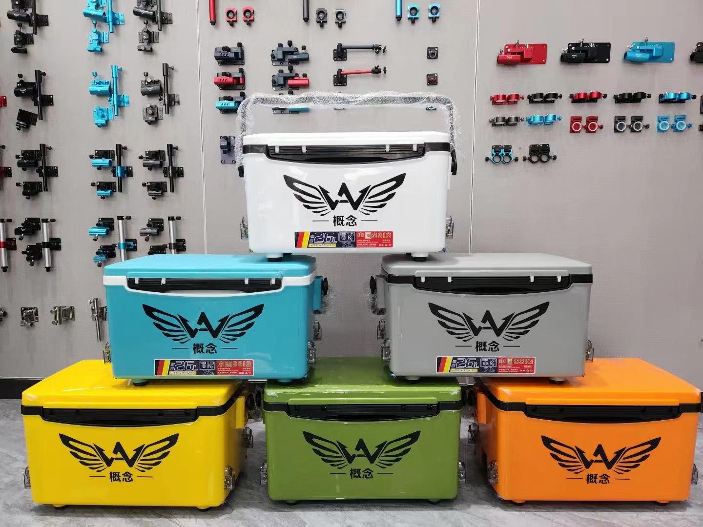 微信图片_20230719201819