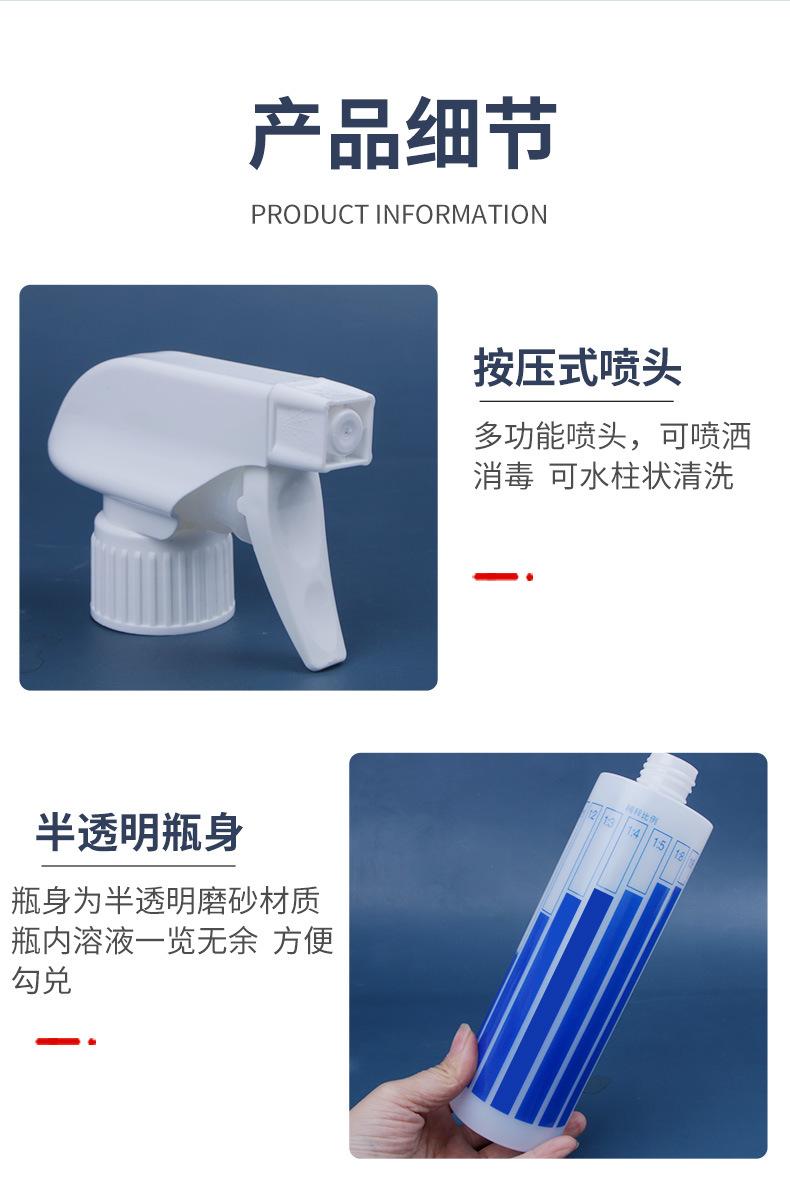 详情_07.jpg