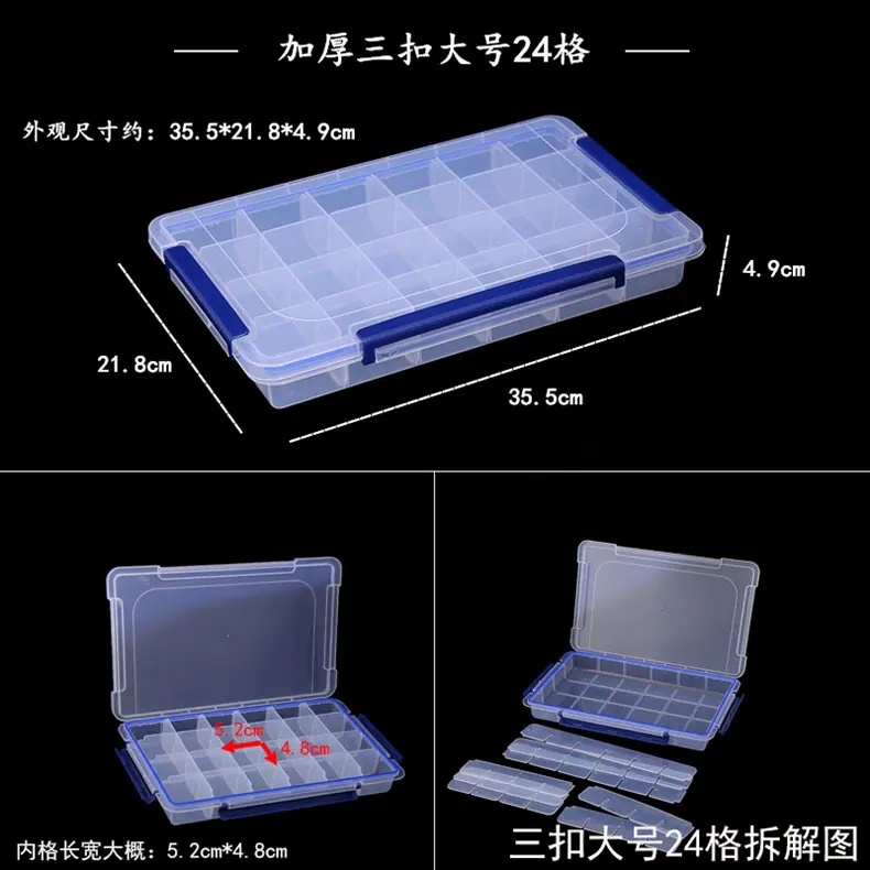 详情24.jpg