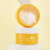 Kormesic Crema para el Cuidado de las Articulaciones con Veneno de Abeja Inglés Completo Fabricante de Exportación Transfronteriza Venta al por Mayor