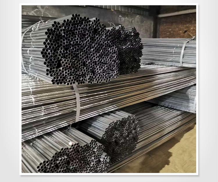 JDG穿线管,铁线管,KBG穿线管,电气配管,金属线管,护线管