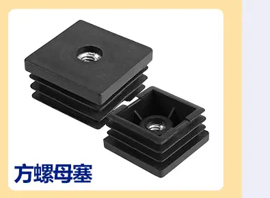 详情页_01_06.jpg