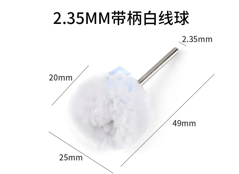 详情页_17.jpg