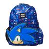 Mochila escolar smiggle de Nueva Zelanda para primaria, jardín de niños, grande, para 1-2 años, tamaño mediano, para salir