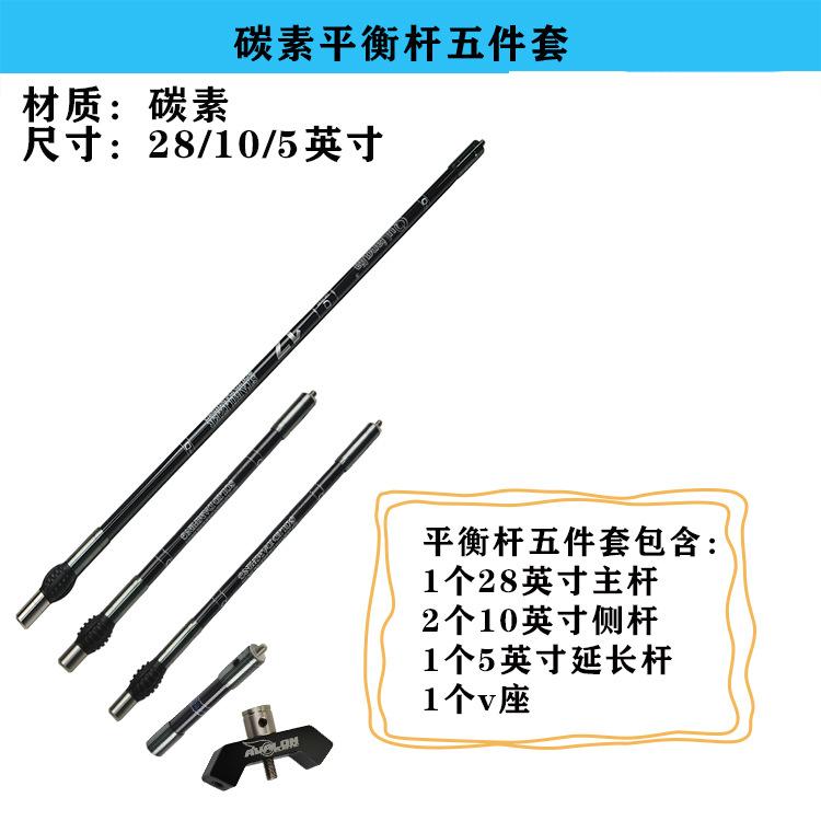 O1CN01eOS1L125zvpYbBwBN_!!2200