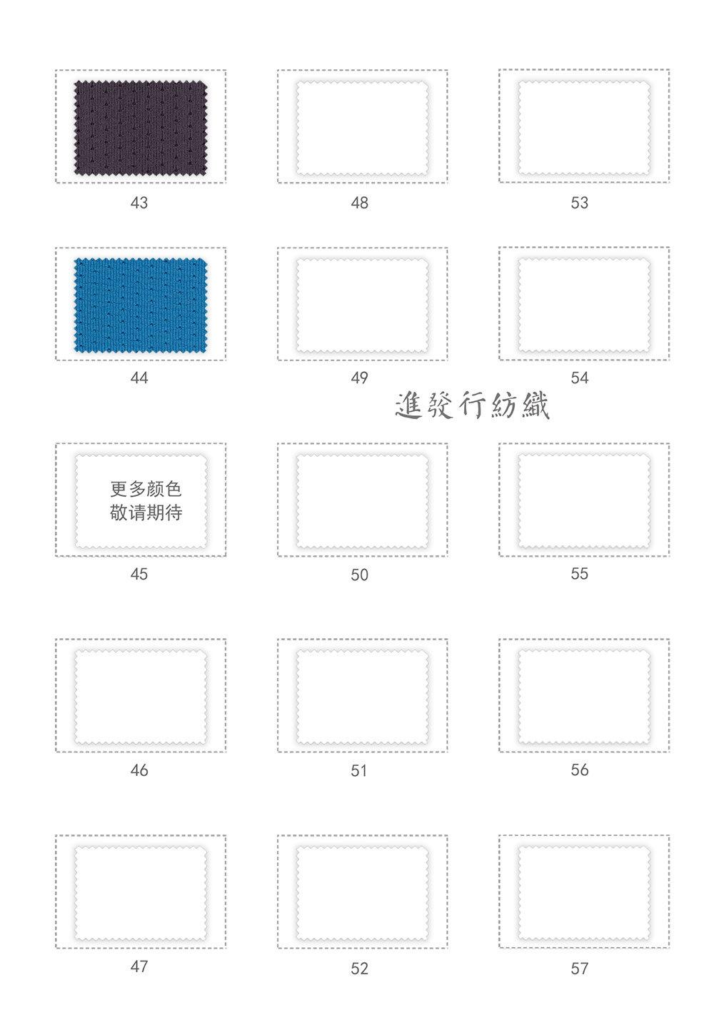 画板-1000ps_04.jpg
