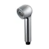 Cabezal de Ducha con Forma de Cabeza de Dragón Grifo Extraíble para Fregadero de Cocina Anti-salpicaduras Cabezal de Ducha Pequeño Venta al por Mayor de Fábrica Cabezal Extraíble