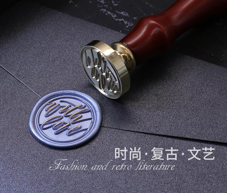 未标题-1_04.jpg