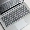 Para teclado de portátil Lenovo V14-IKB/ADA/ARE/IGL 2020 de 14 pulgadas Película Teclado Pequeño Nuevo 14