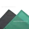 Bandera de los Emiratos Árabes Unidos de 90*150cm en Stock Bandera de Poliéster de 3*5 pies Fabricante Bandera de EAU Venta al por Mayor Suministro Transfronterizo