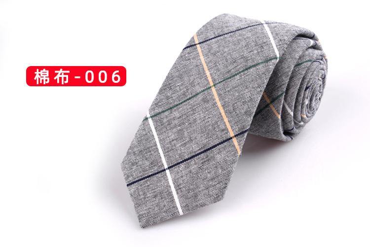 棉布-006