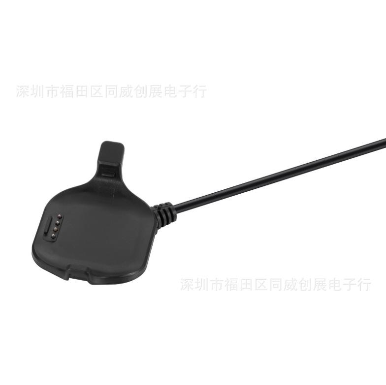 微信图片_20180927152939.png