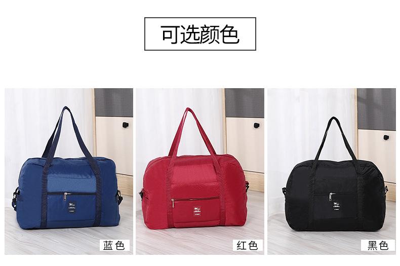 福奈详情_06.jpg