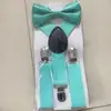 Correa de Moda Versátil y Moderna Correa Infantil Correa para Pantalones con Lazo Correa Correa Lazo Especial para Actuación Infantil